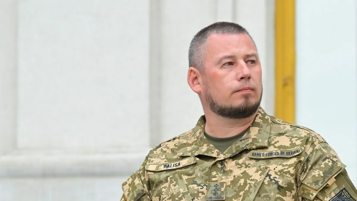 РФ готує сценарії наступу на Київ і Чернігів, — РНБО
