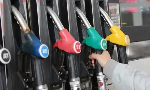 Російський наці розповів, як ще до окупації Криму готувалася війна на Донбасі