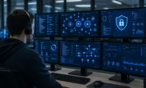 Google prawdopodobnie rozmawia o licencjach na treści studiów Hollywood dla AI — The Verge