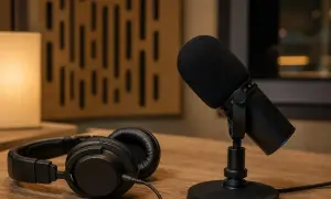 Походження людей із давніх поховань Сіньцзяну пов’язали з Хуанхе — South China Morning Post
