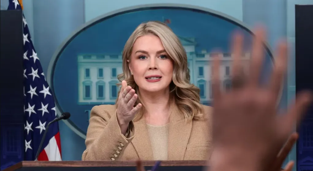 США судитимуть екіпаж танкера рф, який складався з українських моряків