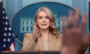 Румыния устанавливает системы ПВО на границе с Украиной