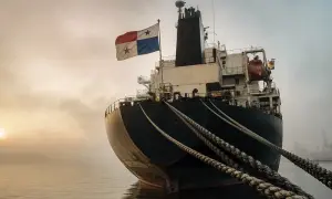 ABW专家确认，Pegasus可在用户不知情的情况下收集数据——Interia