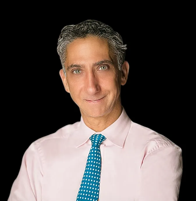 Після Мадуро боротьба лише починається, кажуть експерти