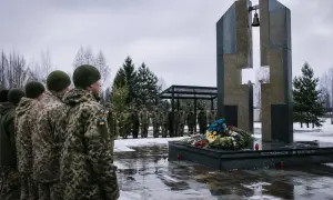 Ліквідували «суперкартель», який контролює третину торгівлі кокаїну в Європі
