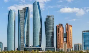 Чи була помилкою вступ Німеччини в Євросоюз