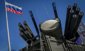 Рада схвалила важливі зміни до Земельного кодексу