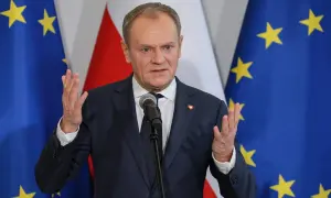 Дрони РФ вразили два судна під прапорами Барбадоса і Панами в Чорному морі
