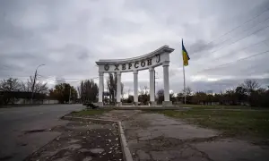 У Дніпрі кількість поранених після атаки РФ зросла до 15, серед них важкі