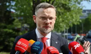 У Польщі стартувала нова програма для українців: хто може отримати виплати