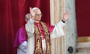 Російська авіакомпанія «Азимут» наближається до банкрутства через кризу в економіці