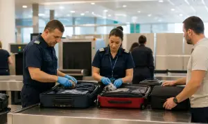 Королева Британии, которой посоветовали «отдохнуть», отменила участие в климатическом саммите