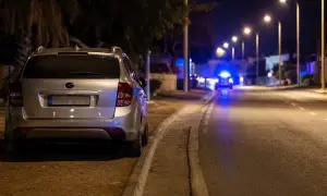 Two arrested, three killed in South Africa after police officers’ murder — TimesLIVE