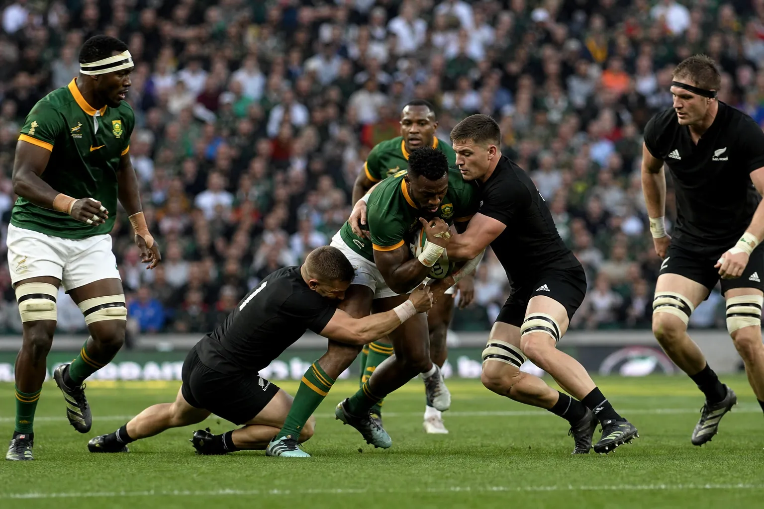 south-africa-beat-new-zealand-to-level-rugby-series-ua-news