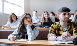 Розслідування: у ректора КНУ загадковим чином з’явилася елітна нерухомість 