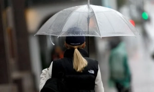 ЄС пом’якшує критику Орбана перед виборами