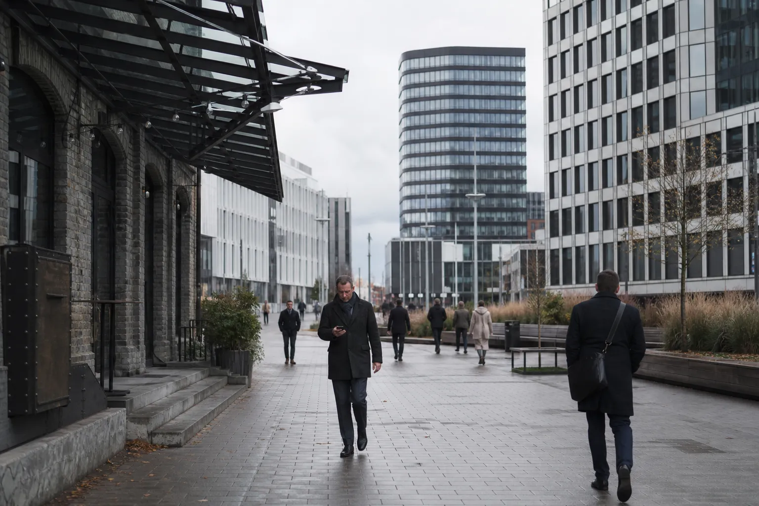 Parempoolsed board proposes replacing Estonia’s prime minister before elections