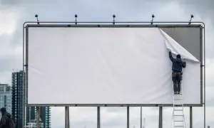 PiS и «Конфедерация» поддержат Кубицкого на довыборах в Сенат Польши — Interia