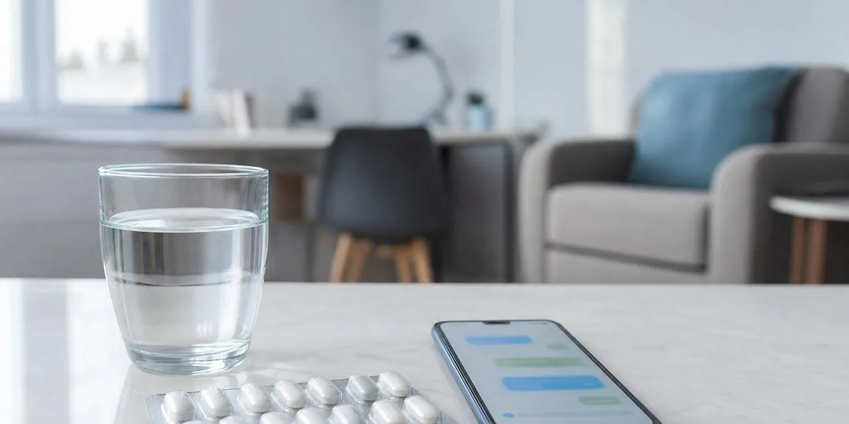 Parents of Amazon engineer sue OpenAI over ChatGPT medication advice — TechCrunch