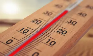 США не планують повністю йти з Афганістану після виведення військ