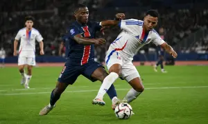Ipswich odrobił straty i pokonał Crystal Palace grające w osłabieniu