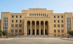 Военные Израиля рассекретили операцию по уничтожению ядерного реактора в Сирии
