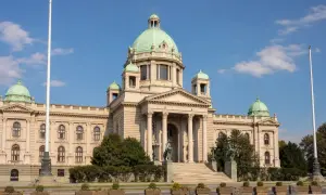 Ponad 30 posłów opuści partię Jarosława Kaczyńskiego — Polsat News