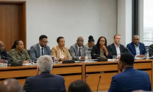 内塔尼亚胡在联合国演讲前，美国爆发抗议活动——《卫报》