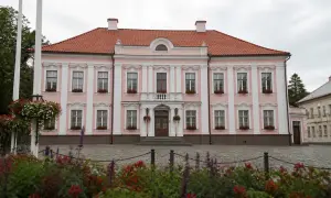 В Беларуси предъявили новое видео с Протасевичем: что сообщил журналист