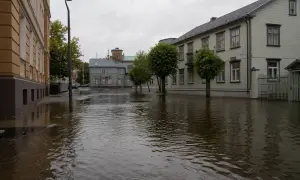 На Кіпрі затримали ще п’ятьох у справі про ймовірні замовні вбивства