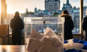 安全官员称真主党正恢复在贝鲁特的能力——《耶路撒冷邮报》