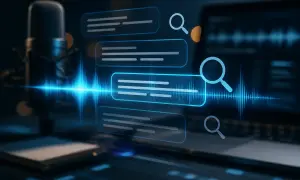 Samsung перенесла анонс тройного складного смартфона