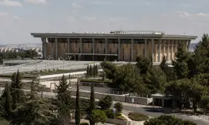 Рейтинг отношения поляков к иностранным лидерам: Зеленский имеет больше всего поклонников