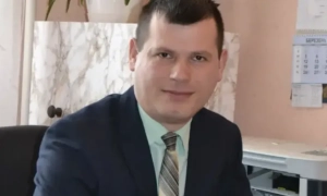 У Херсоні знайшли ще чотири катівні