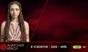 НАЗК не зацікавила декларація ректора Одеської політехніки Геннадія Оборського, де навчається Дмитро Вербицький: квартира за 10 грн не викликала питань
