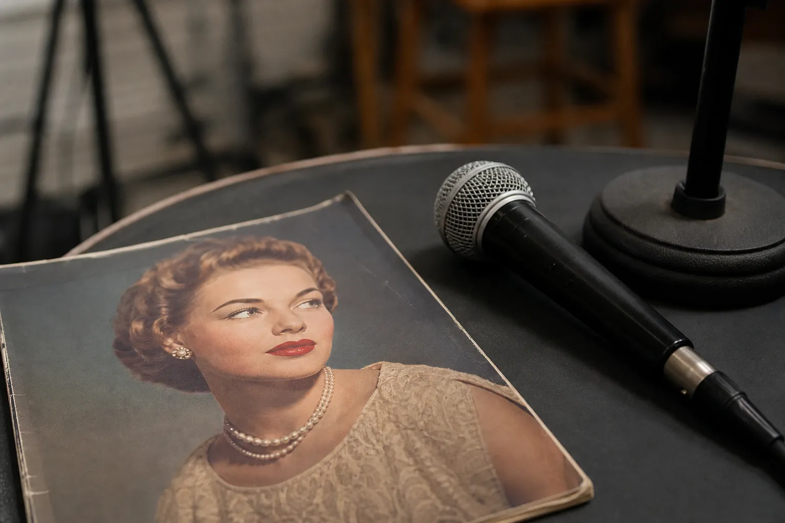 The US recalls Dolly Parton and Gloria Steinem’s influence on feminism