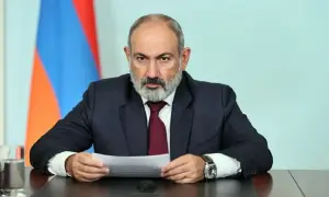 У НАБУ пояснили, як ухвалюють рішення про підозри фігурантам