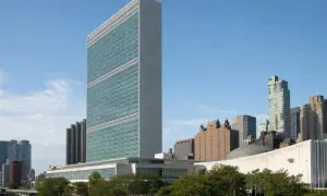Трагедия на съемках с Болдуином: помощник режиссера постоянно нарушал безопасность