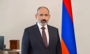 «Жодних розмов про Україну без України»: у ЄС висловили свою думку щодо переговорів з рф 