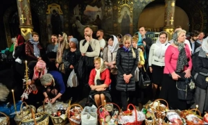 Україна і Словаччина спільно створять нову самохідну гаубицю