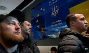 Кабмин назвал условие предоставления «пакетов малыша»