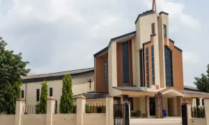 Nasila się walka o wpływy polityczne w regionie Mount Kenya