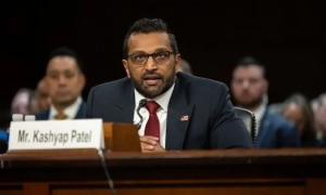 Ціни на нафту зростають через загострення між США та Іраном