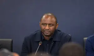Публичный конфликт: президент ПСЖ сделал резонансное заявление о будущем Мбаппе в клубе