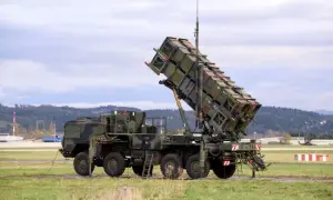 РФ та Іран знижують ціни на нафту через конкуренцію за китайський ринок, — Bloomberg