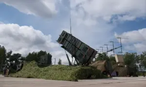 Петиция об отставке Авакова набрала более 20 тысяч голосов