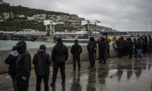 Kanada rozszerzyła sankcje wobec Rosjan odpowiedzialnych za deportację ukraińskich dzieci