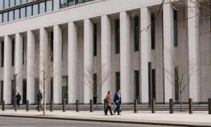 Global debt exceeded $365 trillion — CNBC Top News