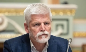 NATO allies' refusal to support the U.S. in Iran is "very disappointing," says Rubio