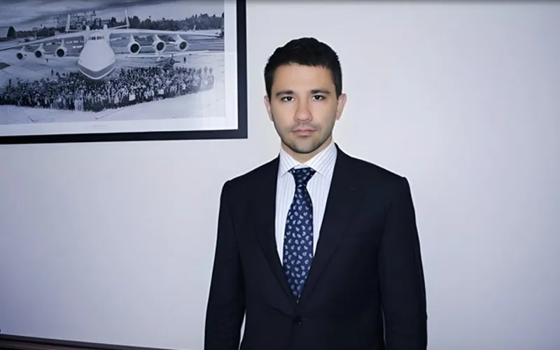 ВАКС почав слухання у справі топкерівників оборонної сфери щодо зловживань